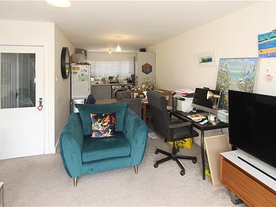 Picture 3